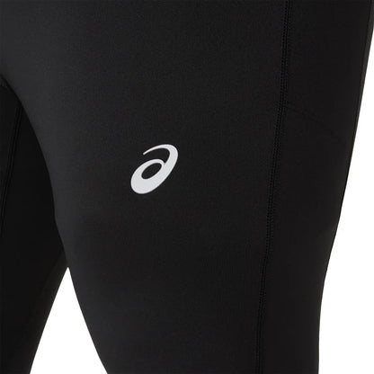 COLLANT ASICS CORE TIGHT