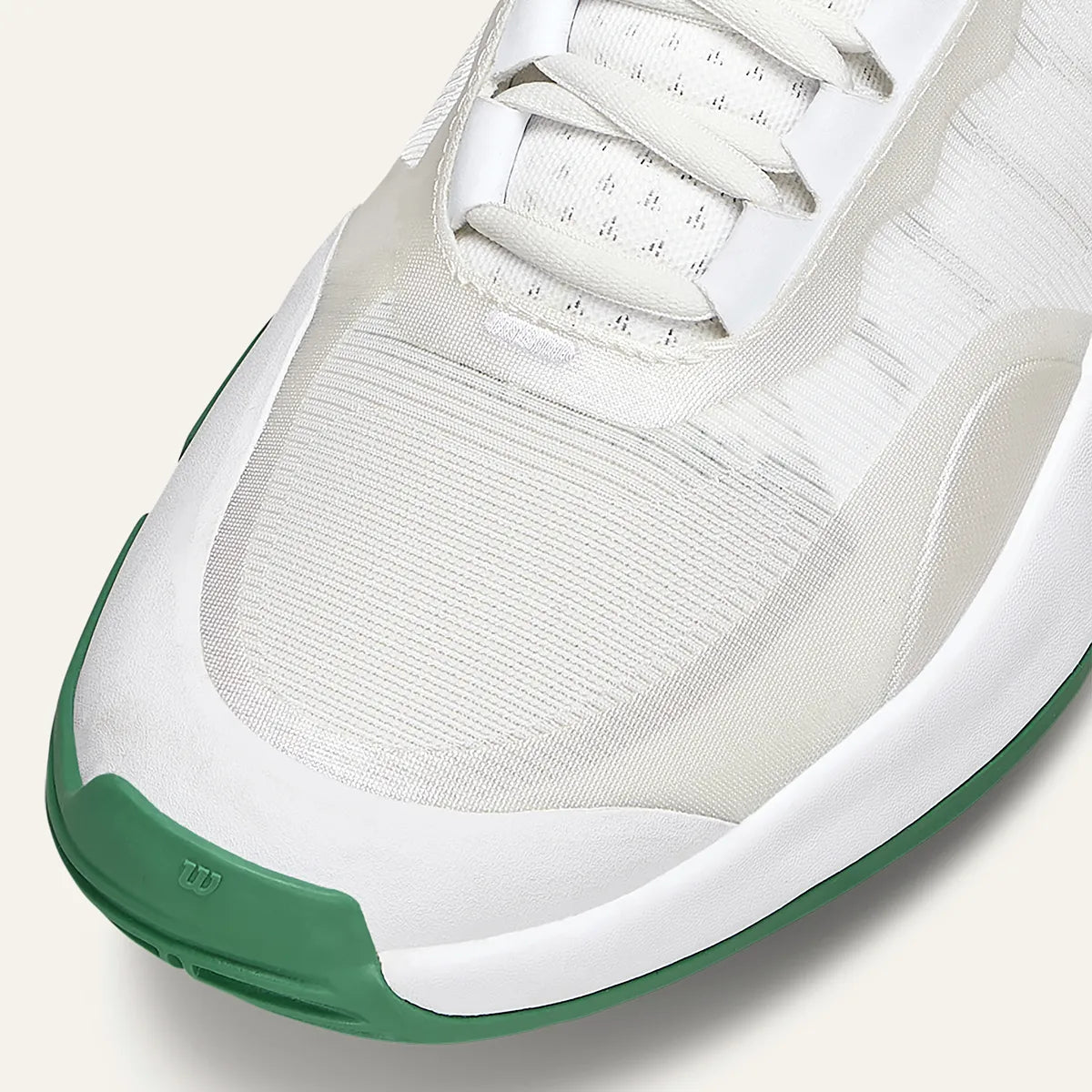 CHAUSSURES PADEL WILSON FEMME INTRIGUE TOUR