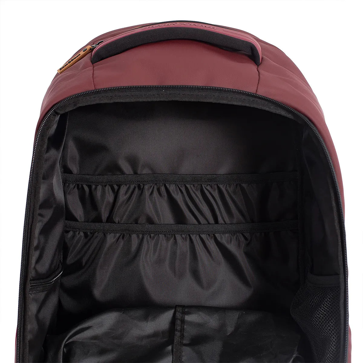 SAC A DOS DE PADEL BLACK CROWN MAGIC