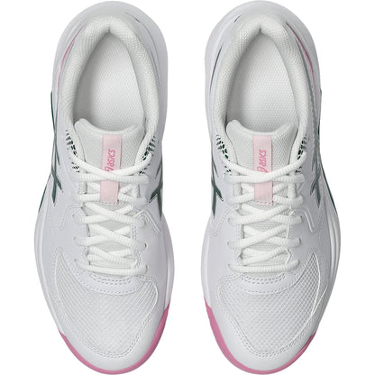CHAUSSURES PADEL ASICS FEMME GEL DEDICATE 9