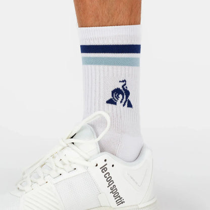 CHAUSSETTES LE COQ SPORTIF ATHLETE