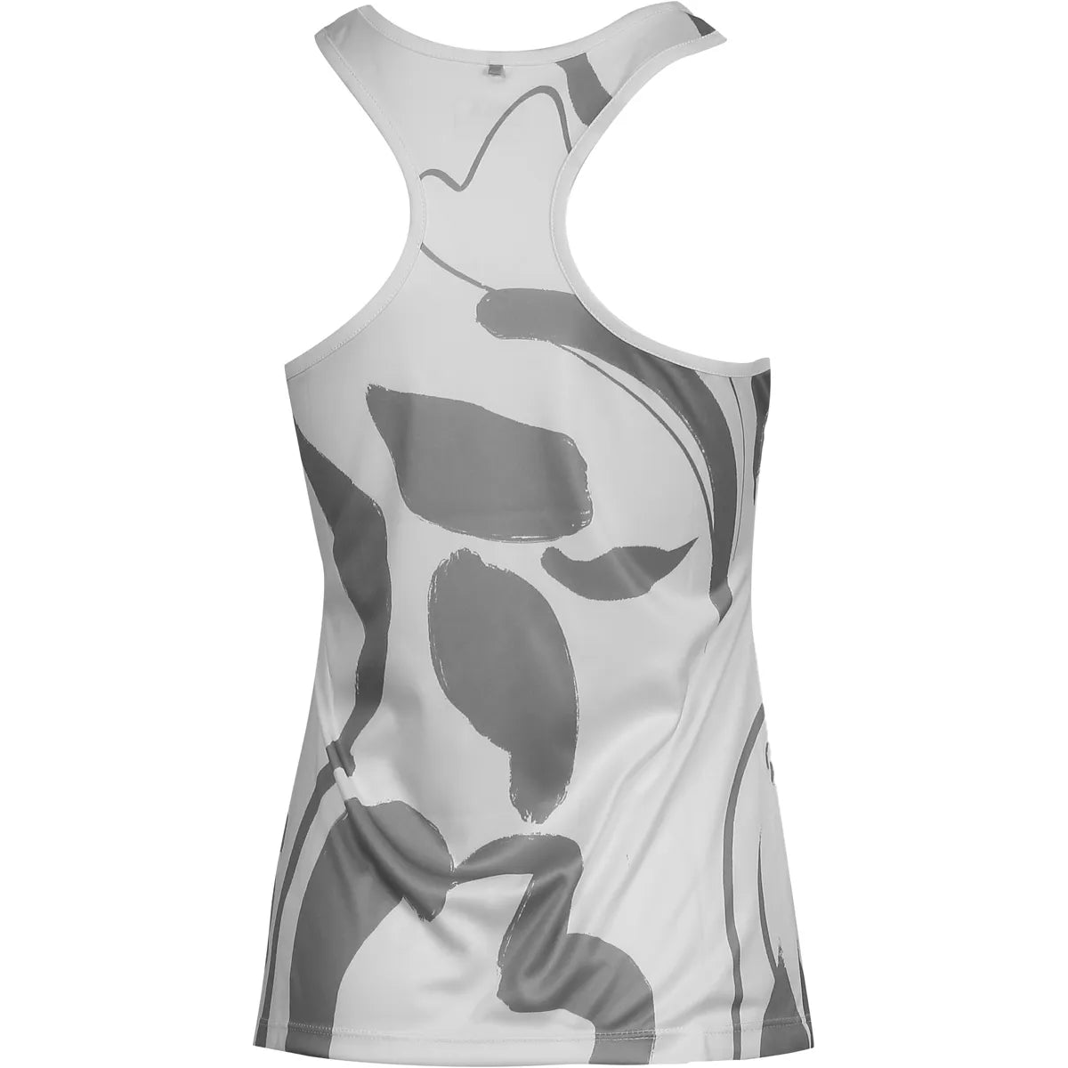 Débardeur Fila Femme Mila Graphic Athlete