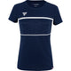 T-SHIRT TECNIFIBRE FEMME