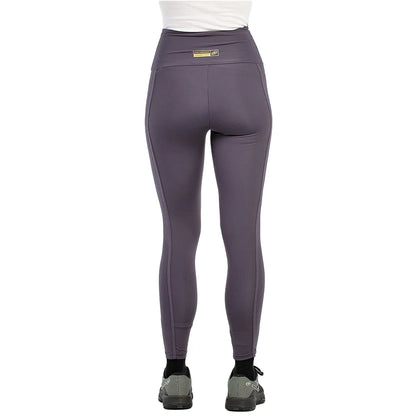 COLLANT BULLPADEL FEMME AFATA