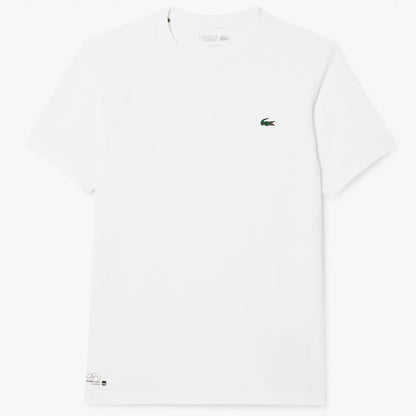 T-SHIRT LACOSTE