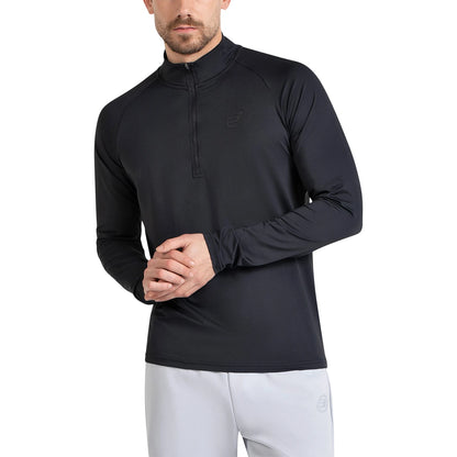 T-SHIRT BULLPADEL BISOL
