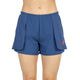 SHORT BULLPADEL FEMME PURECOLOR CHALAN