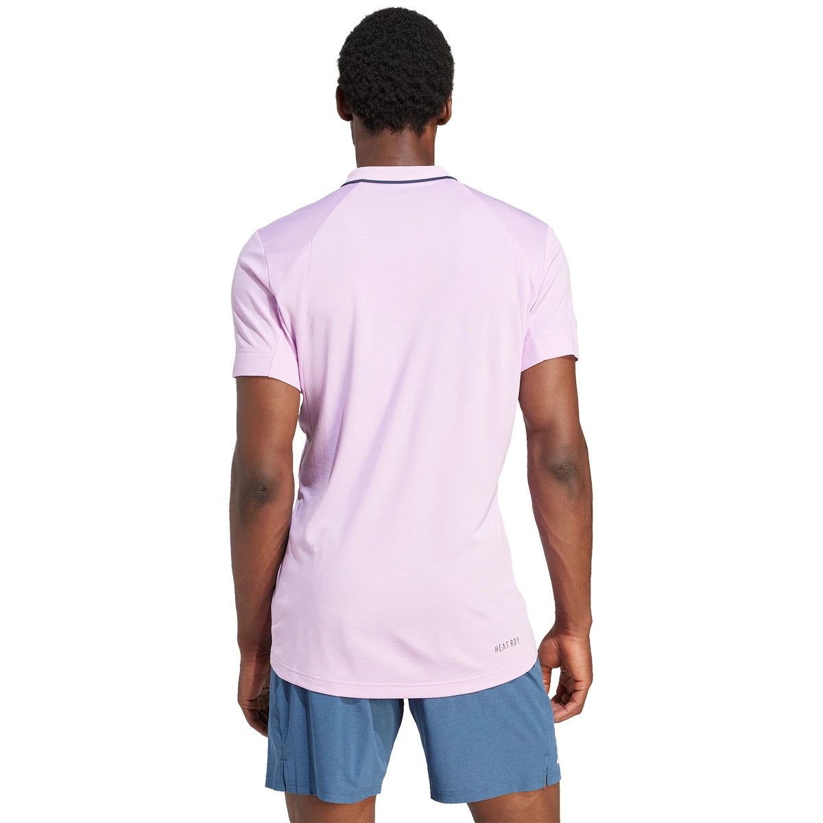 POLO ADIDAS PRO FREELIFT