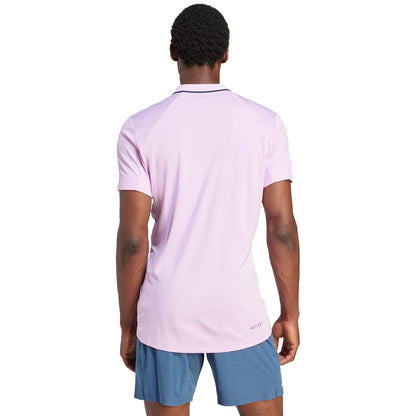POLO ADIDAS PRO FREELIFT