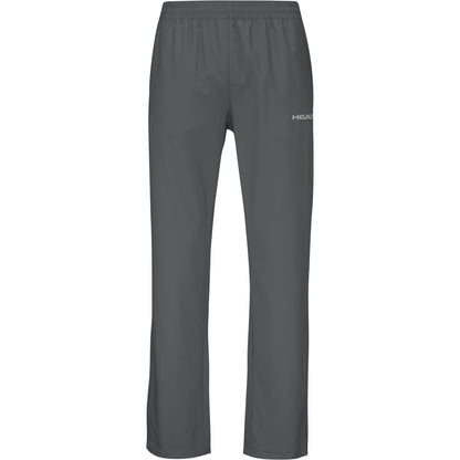 PANTALON HEAD JUNIOR CLUB TECH
