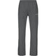 PANTALON HEAD JUNIOR CLUB TECH