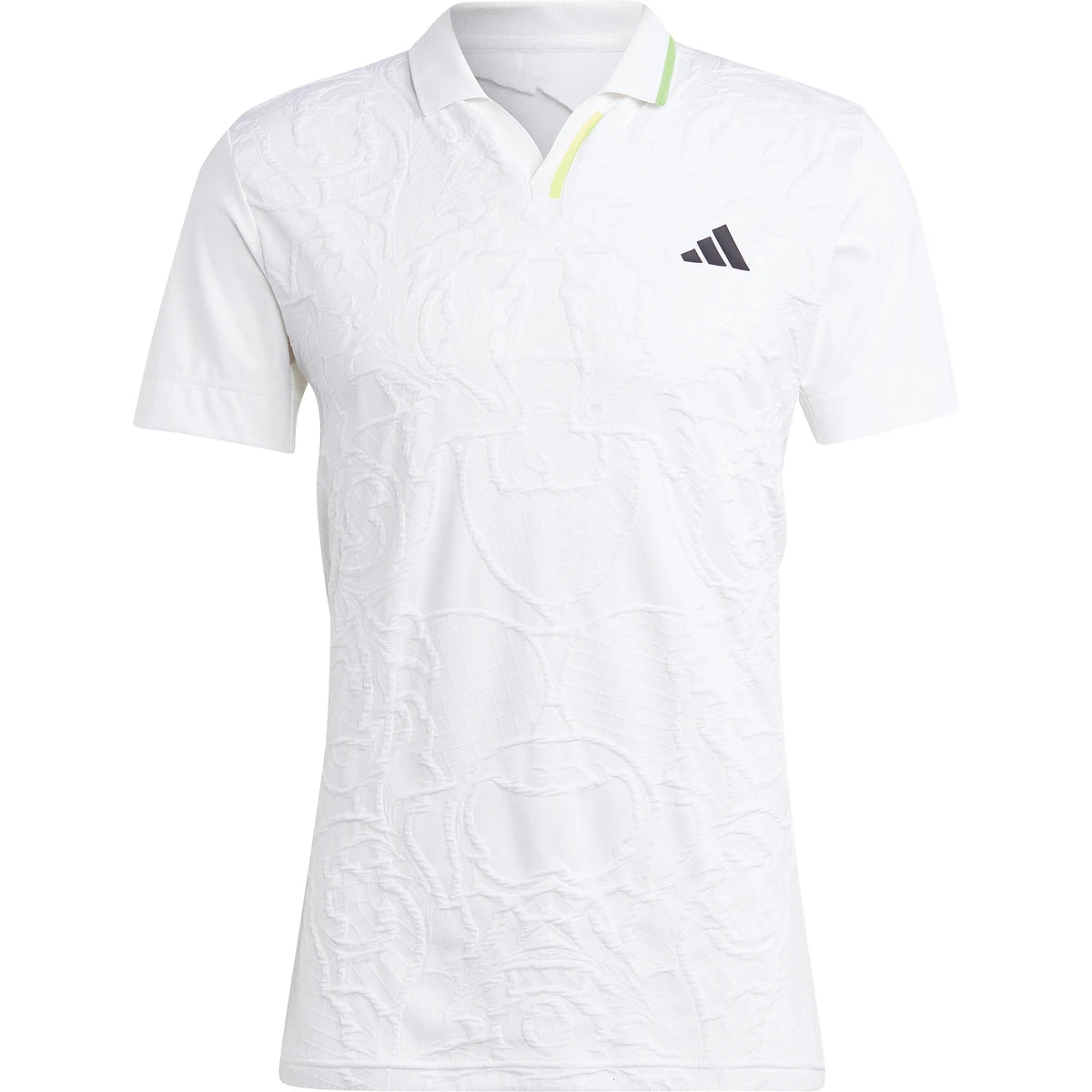 Polo adidas Pro Londres