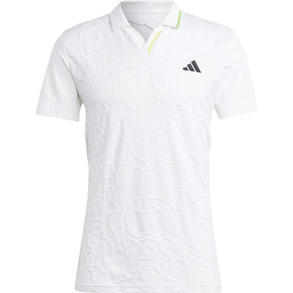 Polo adidas Pro Londres
