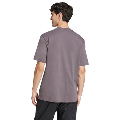 T-SHIRT ADIDAS SPORTSWEAR