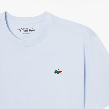 T-SHIRT LACOSTE CORE PERFORMANCE CLASSIC