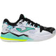 CHAUSSURES PADEL JOMA SPIN