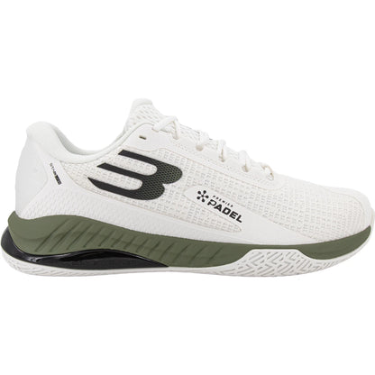 CHAUSSURES PADEL BULLPADEL PREMIER P2