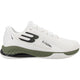 CHAUSSURES PADEL BULLPADEL PREMIER P2