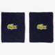 SERRE POIGNETS LACOSTE PADEL