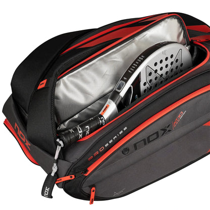 SAC NOX PADEL AT10 XXL