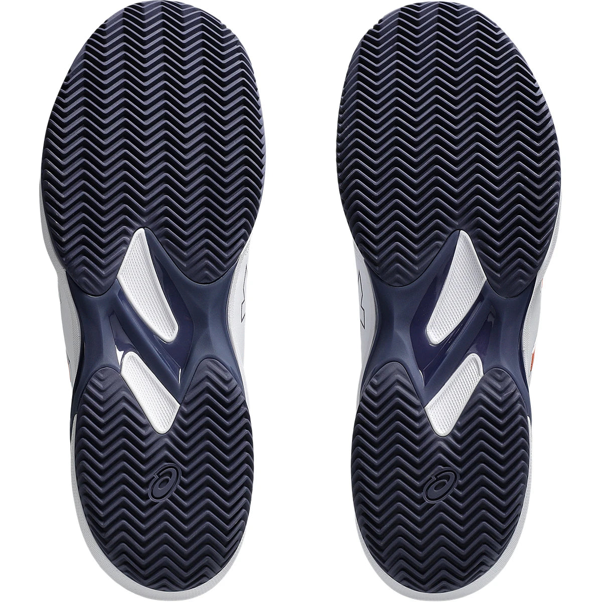 CHAUSSURES ASICS SOLUTION SWIFT FF 2 TERRE BATTUE