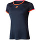 T-SHIRT LOTTO FEMME SUPERRAPIDA V PADEL