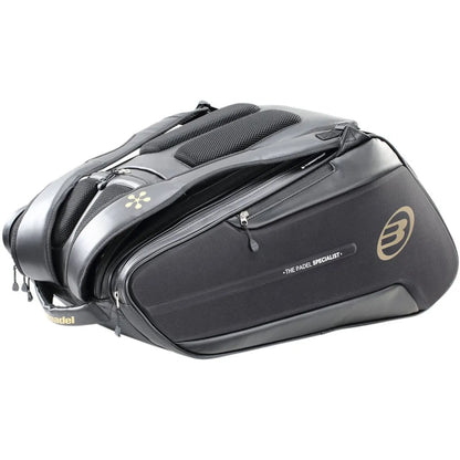 SAC DE PADEL BULLPADEL BPP25012 HACK PREMIER