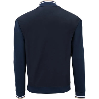 VESTE TECNIFIBRE TECH BOMBER UNISEXE