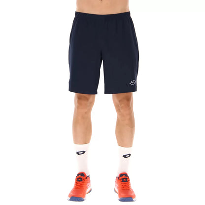 SHORT LOTTO TECH I 9IN