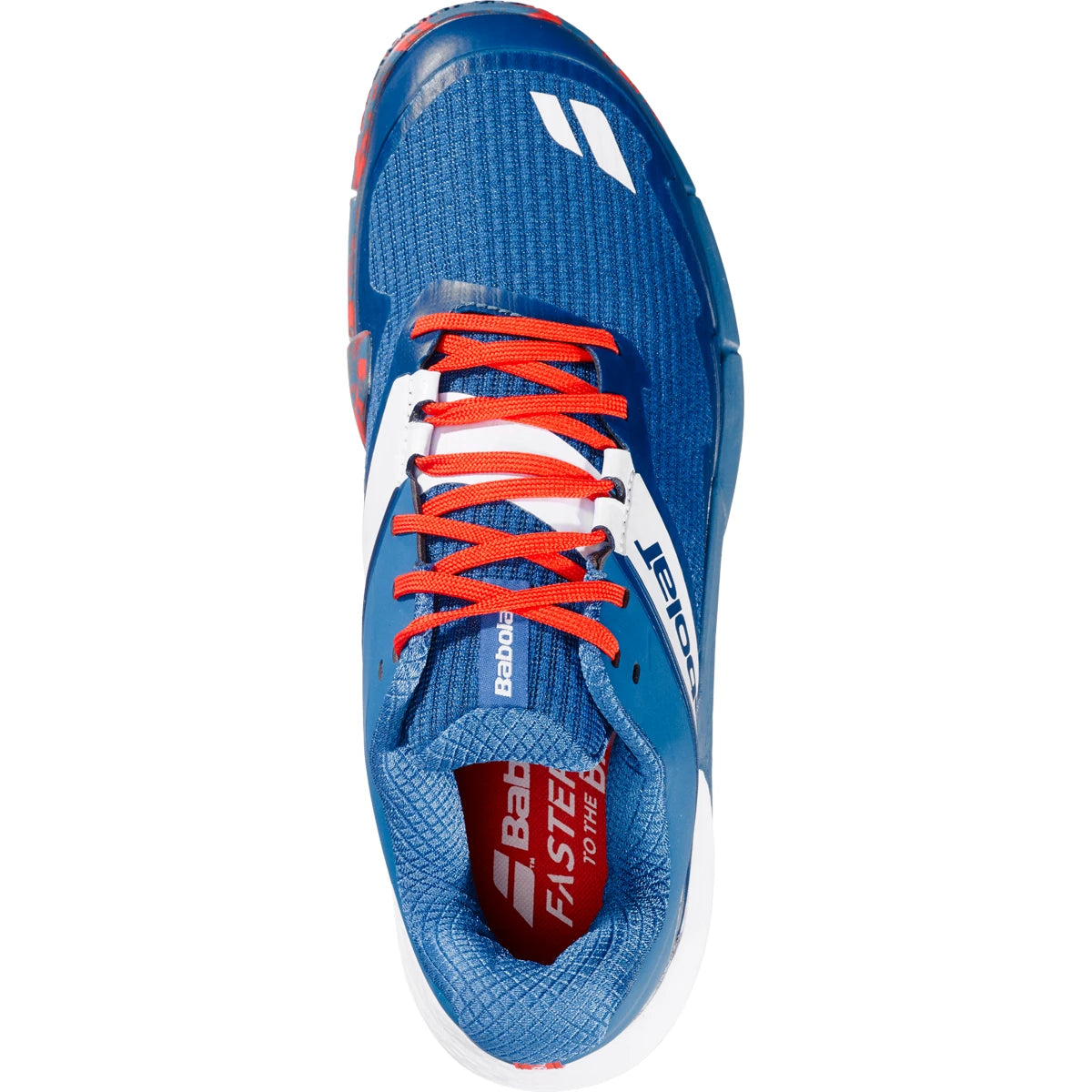 CHAUSSURES PADEL BABOLAT MOVEA 2
