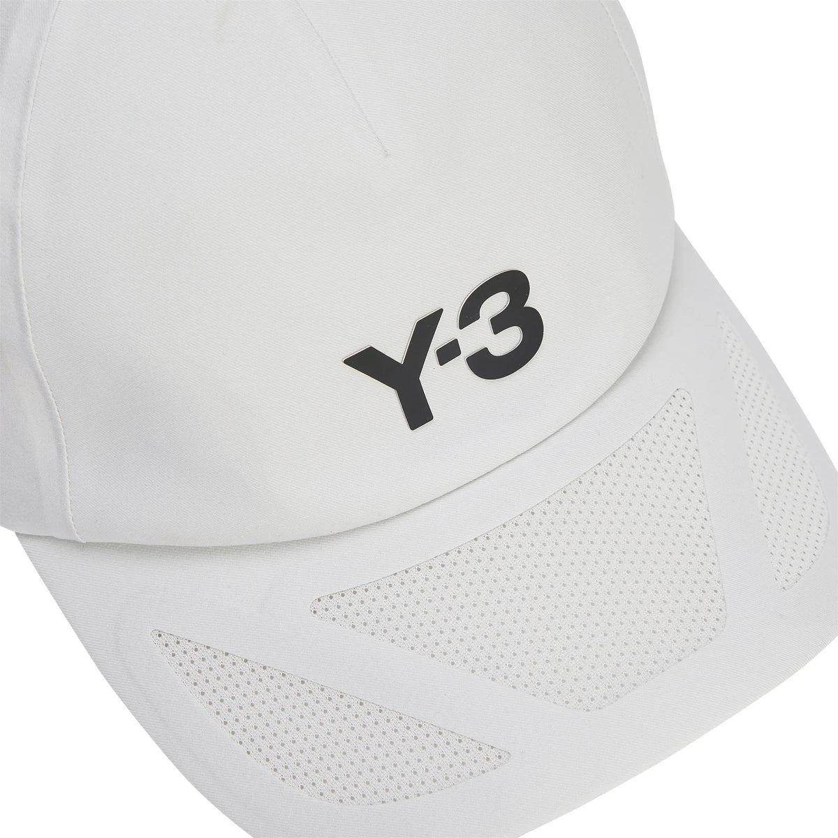 CASQUETTE ADIDAS JUNIOR Y-3