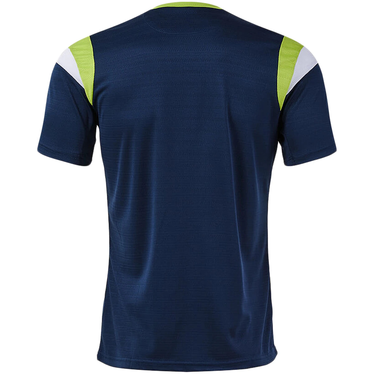 T-SHIRT JOMA TERRA DANUBIO