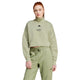 SWEAT ADIDAS FEMME