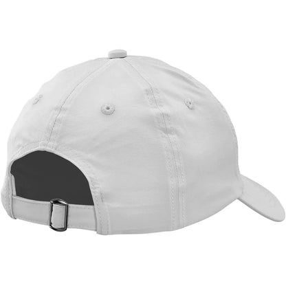 CASQUETTE BULLPADEL BPG252 I LOGO METAL