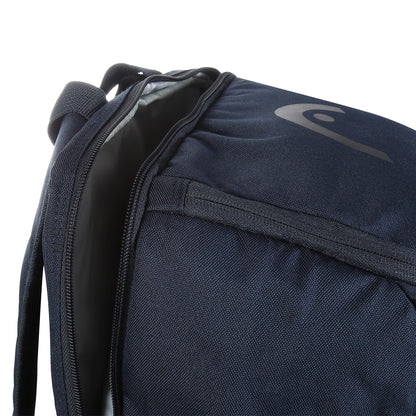 SAC A DOS PADEL HEAD PRO 28L