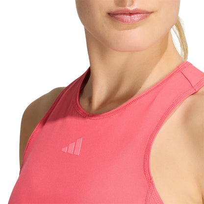 DEBARDEUR ADIDAS FEMME CLUB