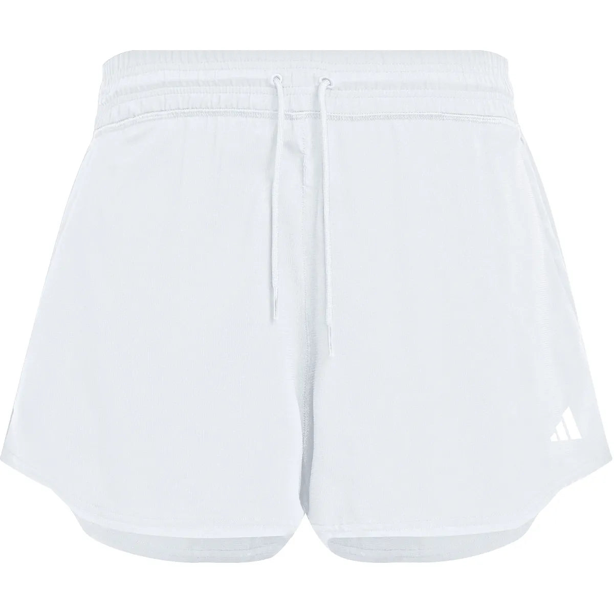 SHORT ADIDAS FEMME CLUB