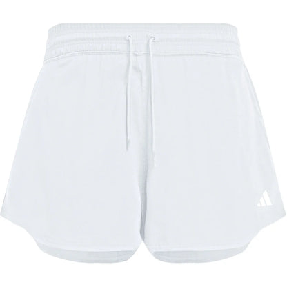 SHORT ADIDAS FEMME CLUB