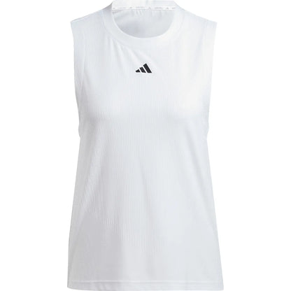 DEBARDEUR ADIDAS PRO FEMME ATHLETE