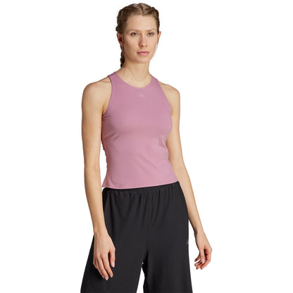 Débardeur adidas Femme Yoga