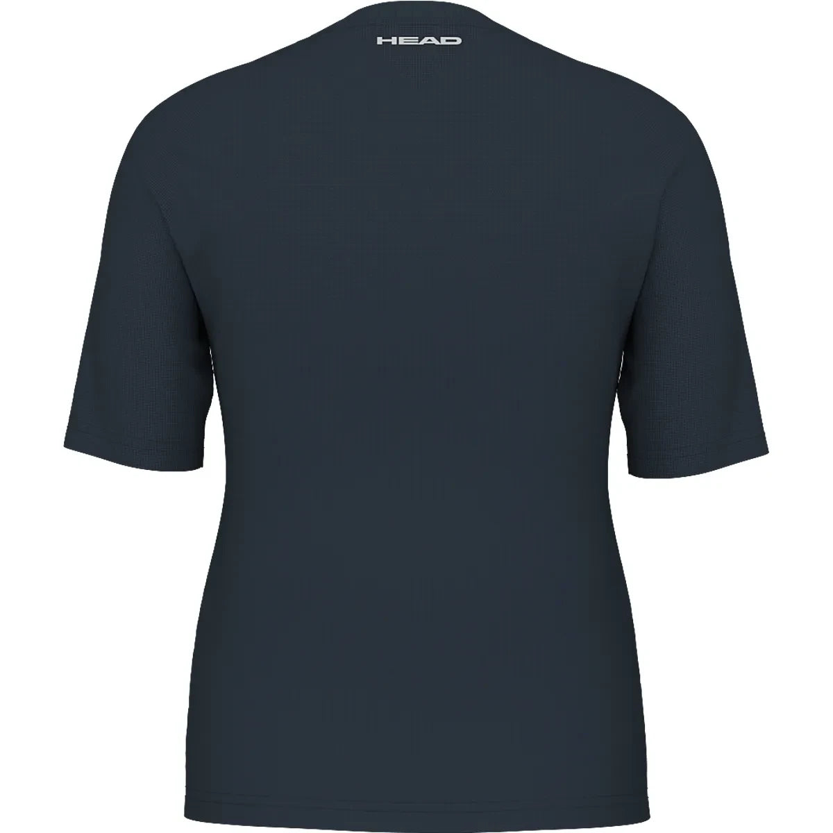 T-SHIRT HEAD FEMME PERFORMANCE