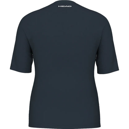 T-SHIRT HEAD FEMME PERFORMANCE