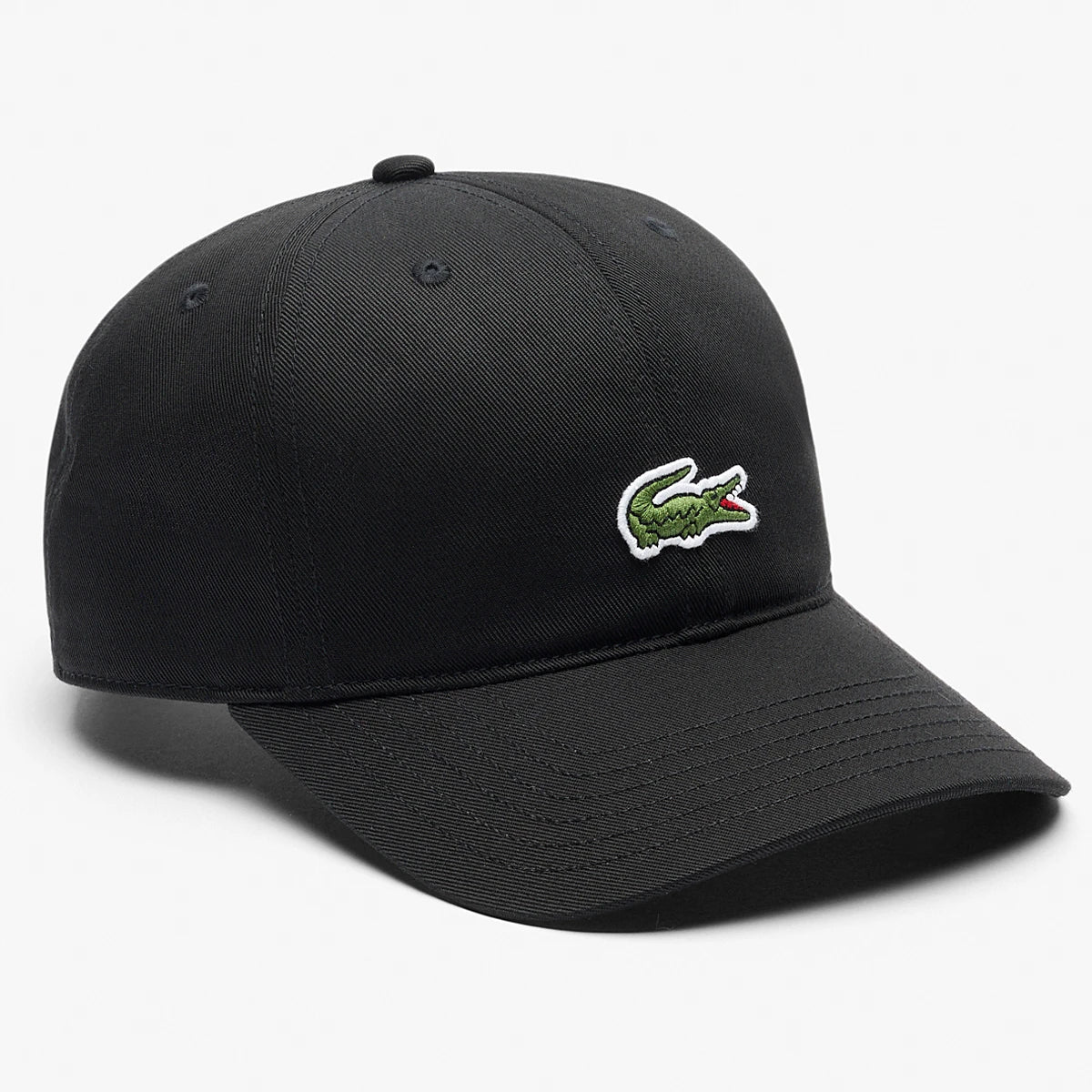 CASQUETTE LACOSTE JUNIOR CORE PERFORMANCE