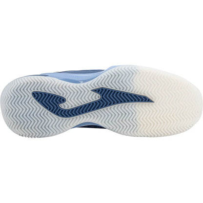 CHAUSSURES JOMA ROLAND 2503 TERRE BATTUE