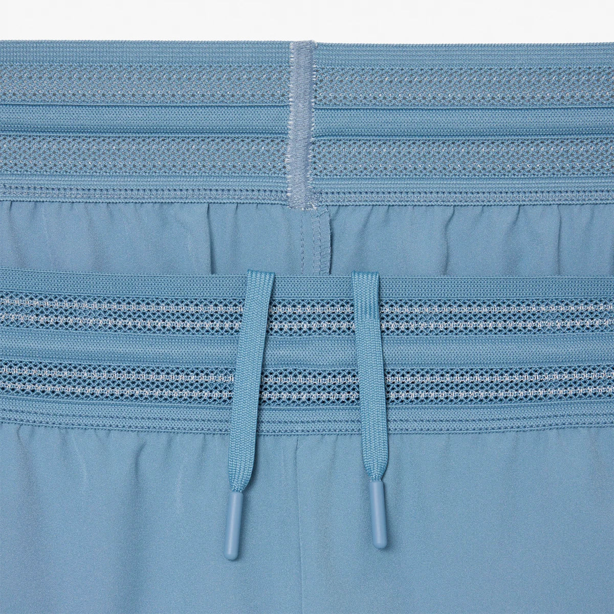 SHORT LACOSTE JOUEUR