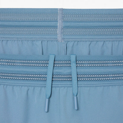 SHORT LACOSTE JOUEUR