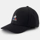 CASQUETTE LE COQ SPORTIF ESSENTIELS
