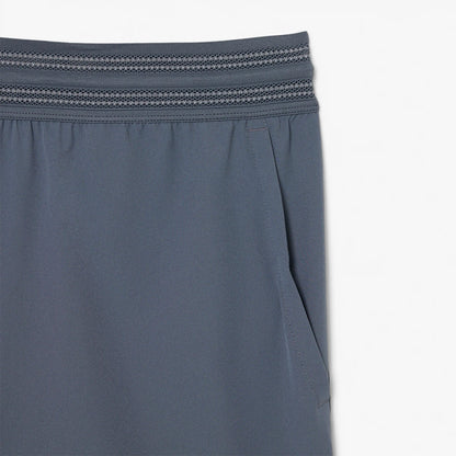 SHORT LACOSTE JOUEUR