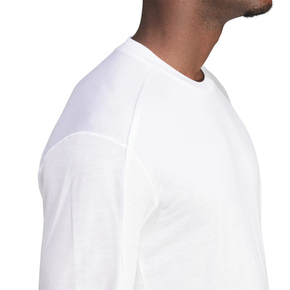 T-Shirt adidas Yoga