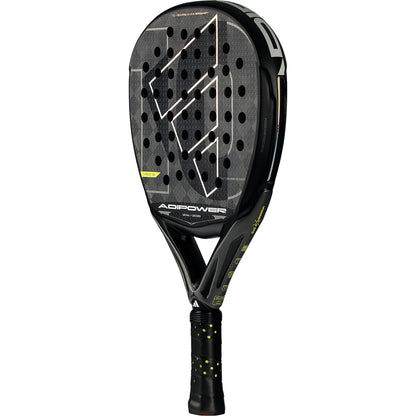 RAQUETTE DE PADEL ADIDAS ADIPOWER 10 ANNIVERSARY